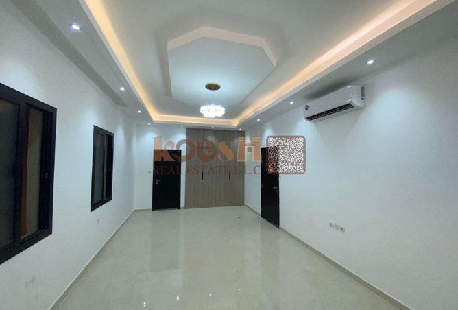 90906450 - Property Image 2