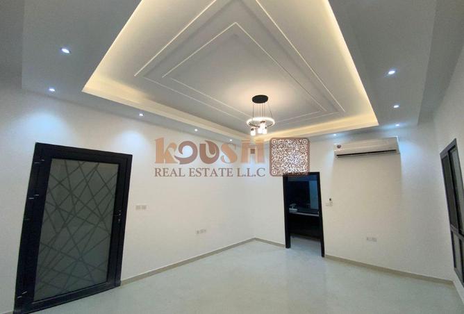 90906450 - Property Image 3