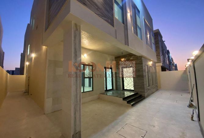 90906450 - Property Main Image