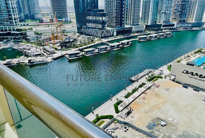 109935846 - Property Main Image