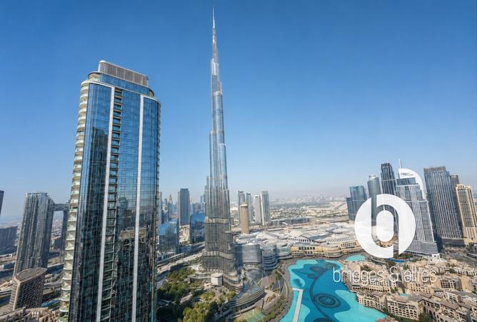 131563795 - الصورة الرئيسية للعقار