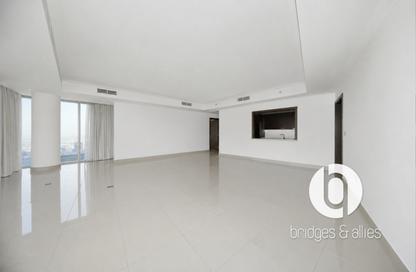 Apartment - 4 Bedrooms - 6 Bathrooms for rent in Opera Grand - Burj Khalifa Area - Downtown Dubai - Dubai Apartment - 4 Bedrooms - 6 Bathrooms for rent in Opera Grand - Burj Khalifa Area - Downtown Dubai - Dubai