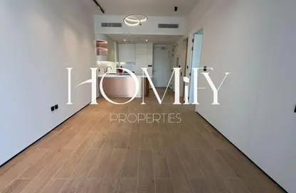 Apartment - 1 Bedroom - 2 Bathrooms for rent in Rise Residences - District 16 - Jumeirah Village Circle - Dubai