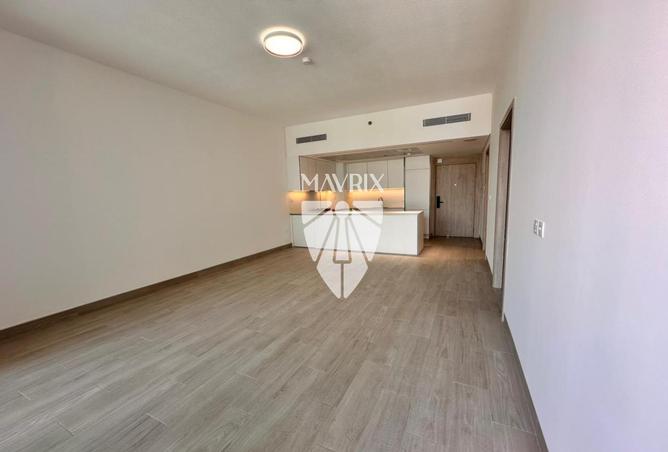 65958165 - Property Image 2