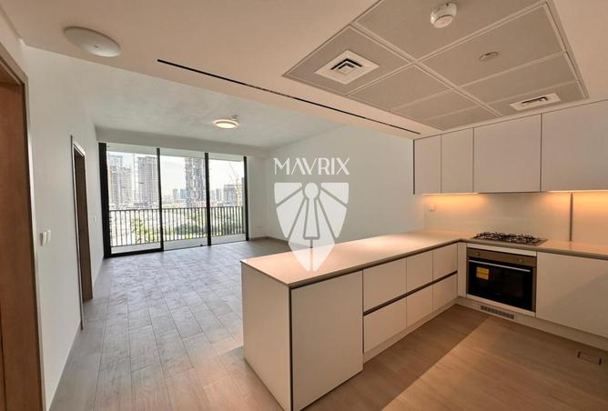 65958165 - Property Image 3