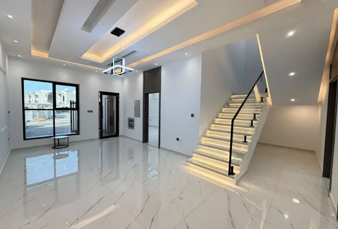 165553659 - صورة العقار 3