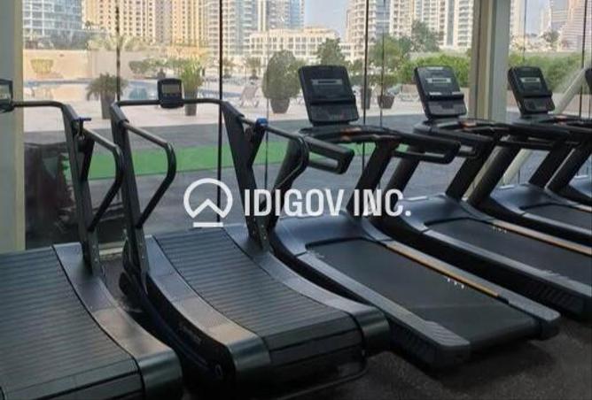 16231702 - صورة العقار 2