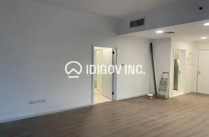 Apartment - 1 Bedroom - 2 Bathrooms for rent in Marina Sail - Dubai Marina - Dubai