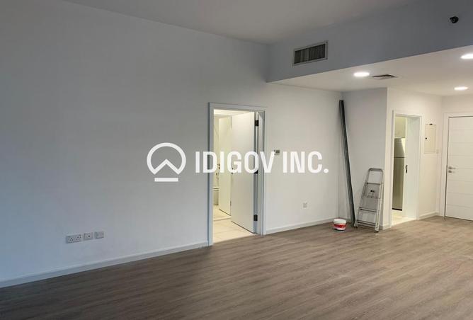 16231702 - الصورة الرئيسية للعقار