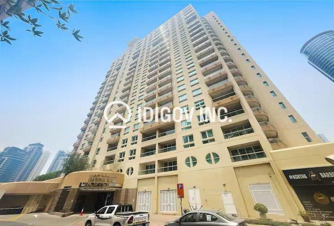 16231702 - صورة العقار 3