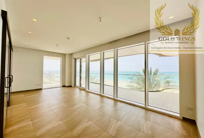 153739796 - Property Image 3