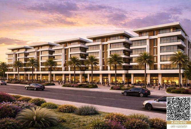 80277392 - صورة العقار 3