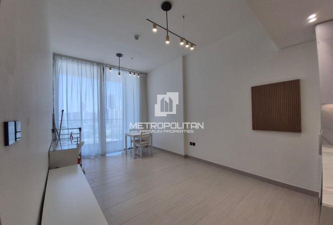 101277164 - Property Image 3