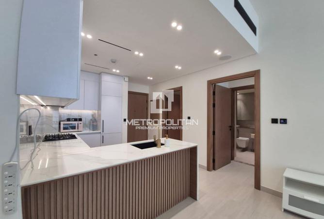 101277164 - Property Image 2