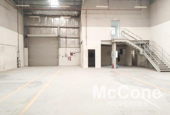 80267626 - Property Image 2