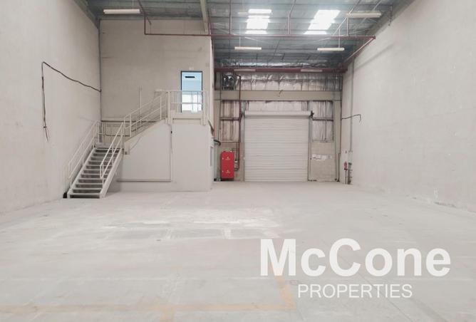 80267626 - Property Image 3