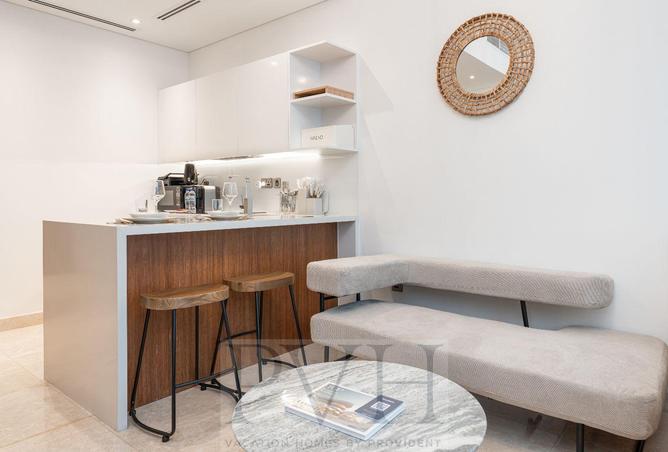 68663519 - صورة العقار 3