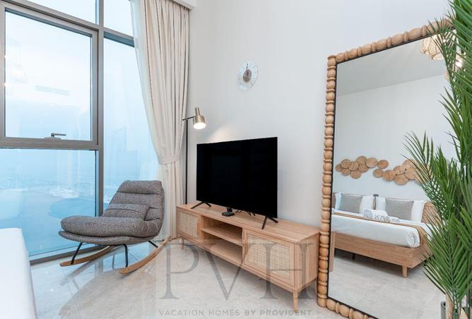 68663519 - صورة العقار 2