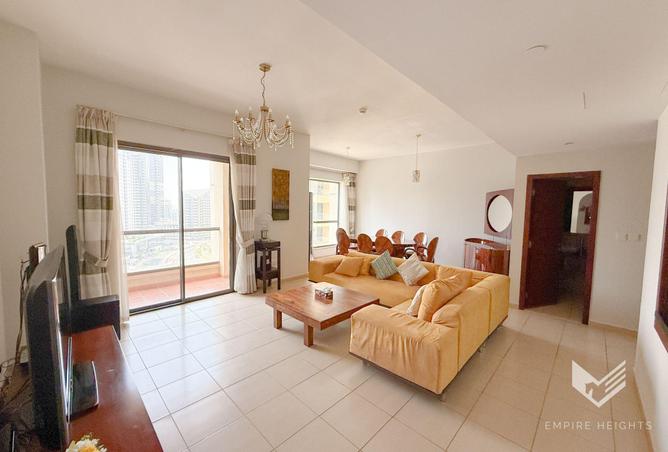 69091920 - الصورة الرئيسية للعقار