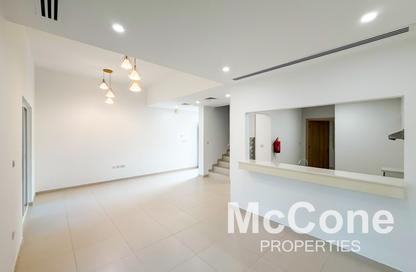 Townhouse - 3 Bedrooms - 4 Bathrooms for rent in Amaranta 2 - Amaranta - Villanova - Dubai