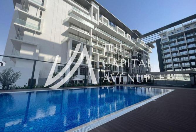 81931568 - الصورة الرئيسية للعقار