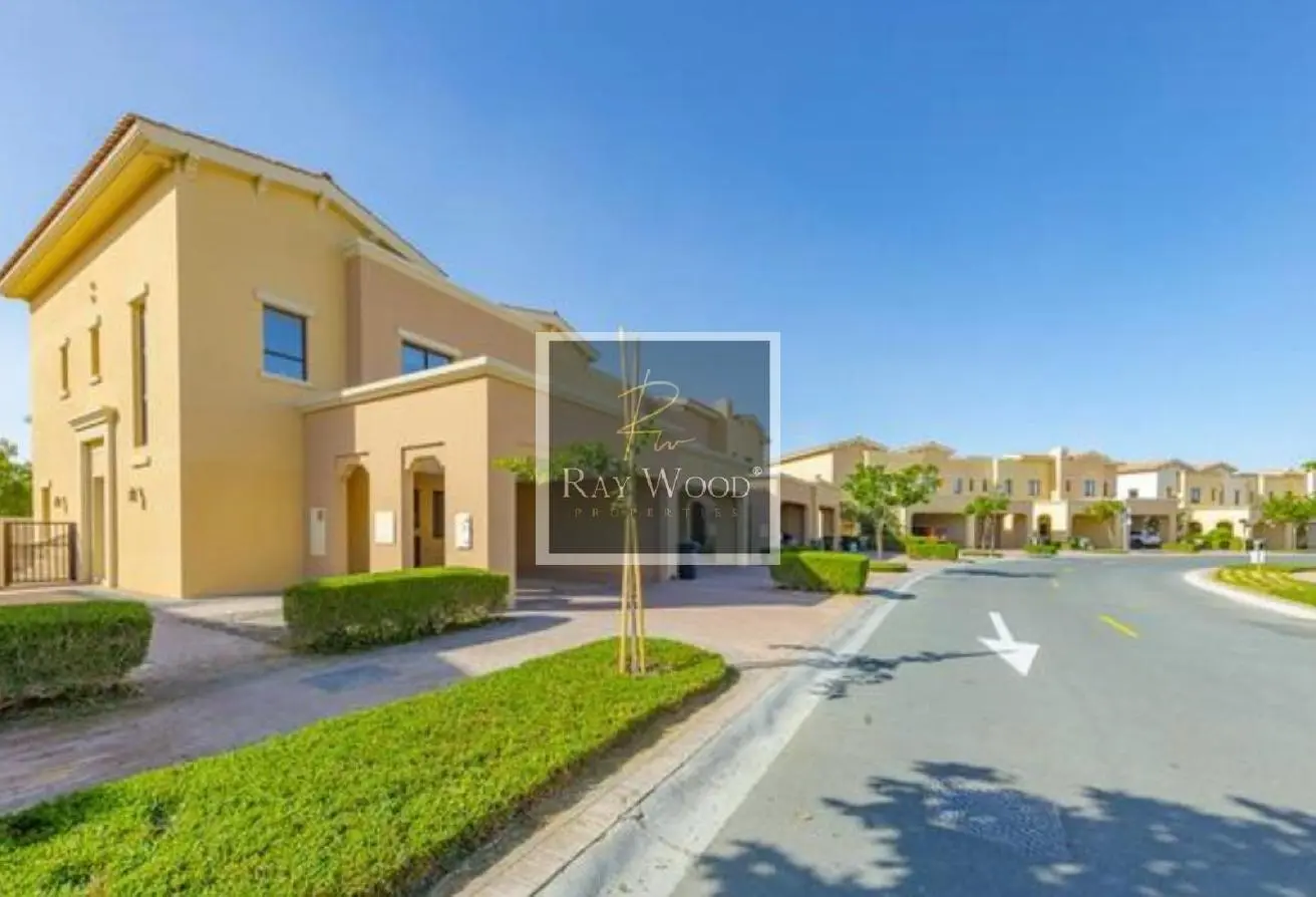 153288493 - Property Main Image