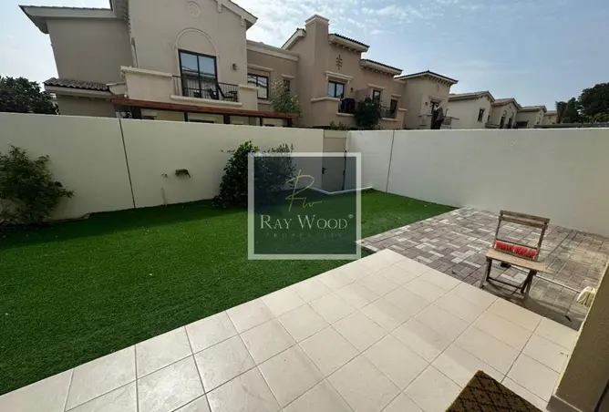 153288493 - Property Image 2