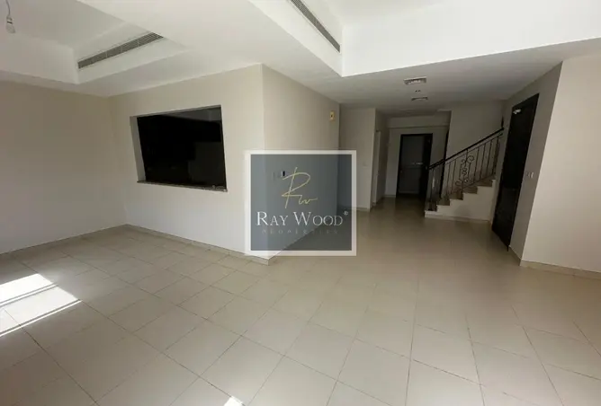153288493 - Property Image 3