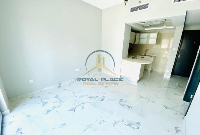 68291264 - Property Image 3