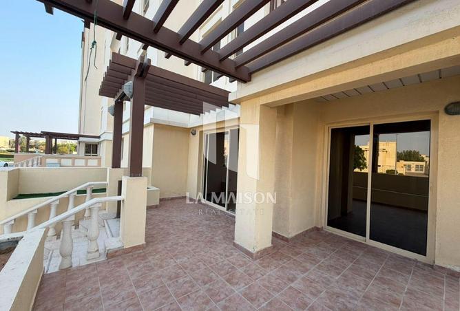 129289152 - Property Image 2
