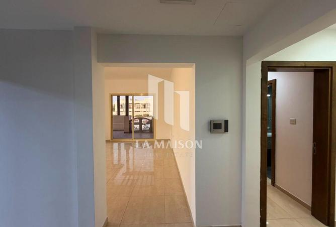 129289152 - Property Image 3