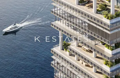 مكتب - غرفة نوم - 1 حمام للبيع في إنارة - الخليج التجاري - دبي مكتب - غرفة نوم - 1 حمام للبيع في إنارة - الخليج التجاري - دبي