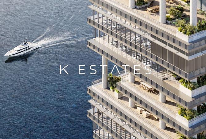 76563775 - الصورة الرئيسية للعقار