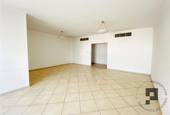 135161308 - Property Image 2