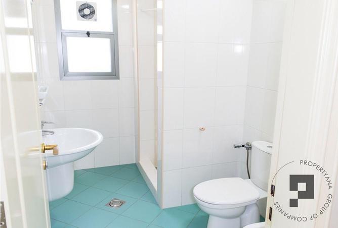 135161308 - Property Image 3