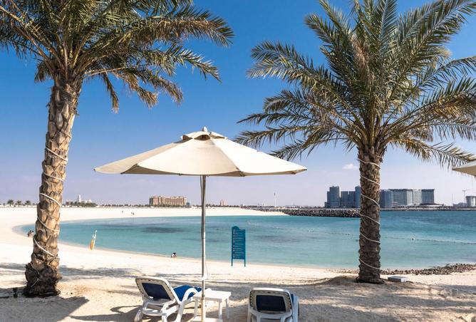 77362787 - Property Main Image