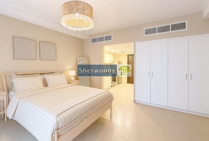 77362787 - Property Image 3