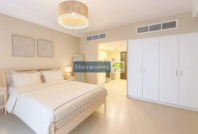 77362787 - Property Image 3