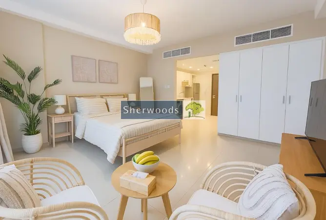 77362787 - Property Image 2