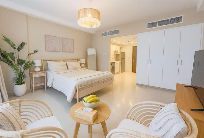 77362787 - Property Image 2