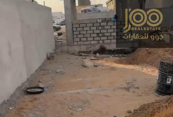 16153846 - Property Image 2