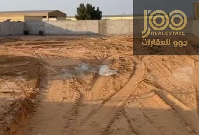 16153846 - Property Main Image