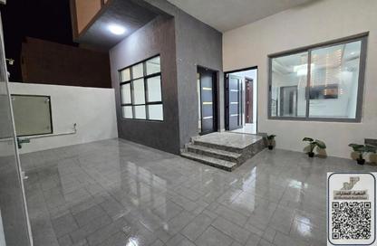 Townhouse - 5 - 7 for rent in Al Yasmeen 1 - Al Yasmeen - Ajman