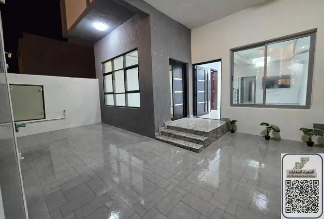 158222639 - Property Image 2