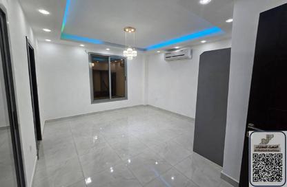 Townhouse - 5 - 7 for rent in Al Yasmeen 1 - Al Yasmeen - Ajman