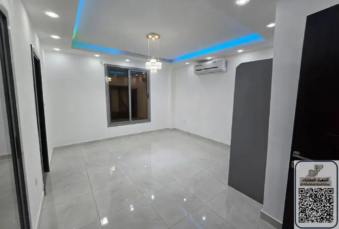 158222639 - Property Image 3