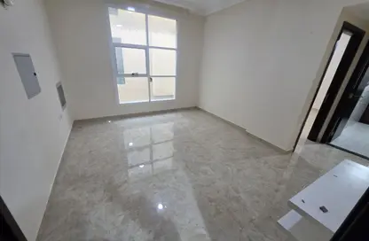 Apartment - 1 Bedroom - 1 Bathroom for rent in Al Rawda 2 Villas - Al Rawda 2 - Al Rawda - Ajman