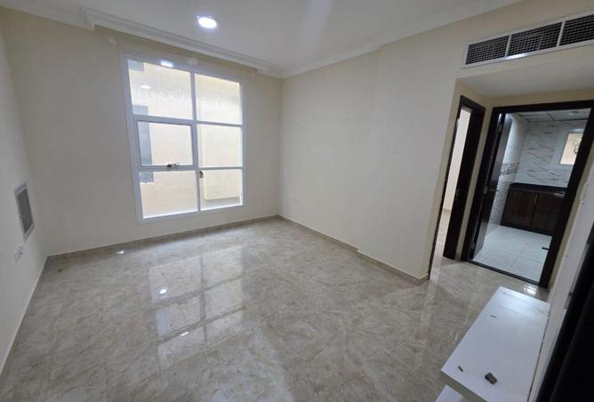 16190063 - Property Image 2