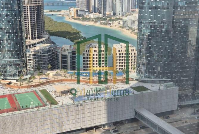 65151022 - Property Main Image