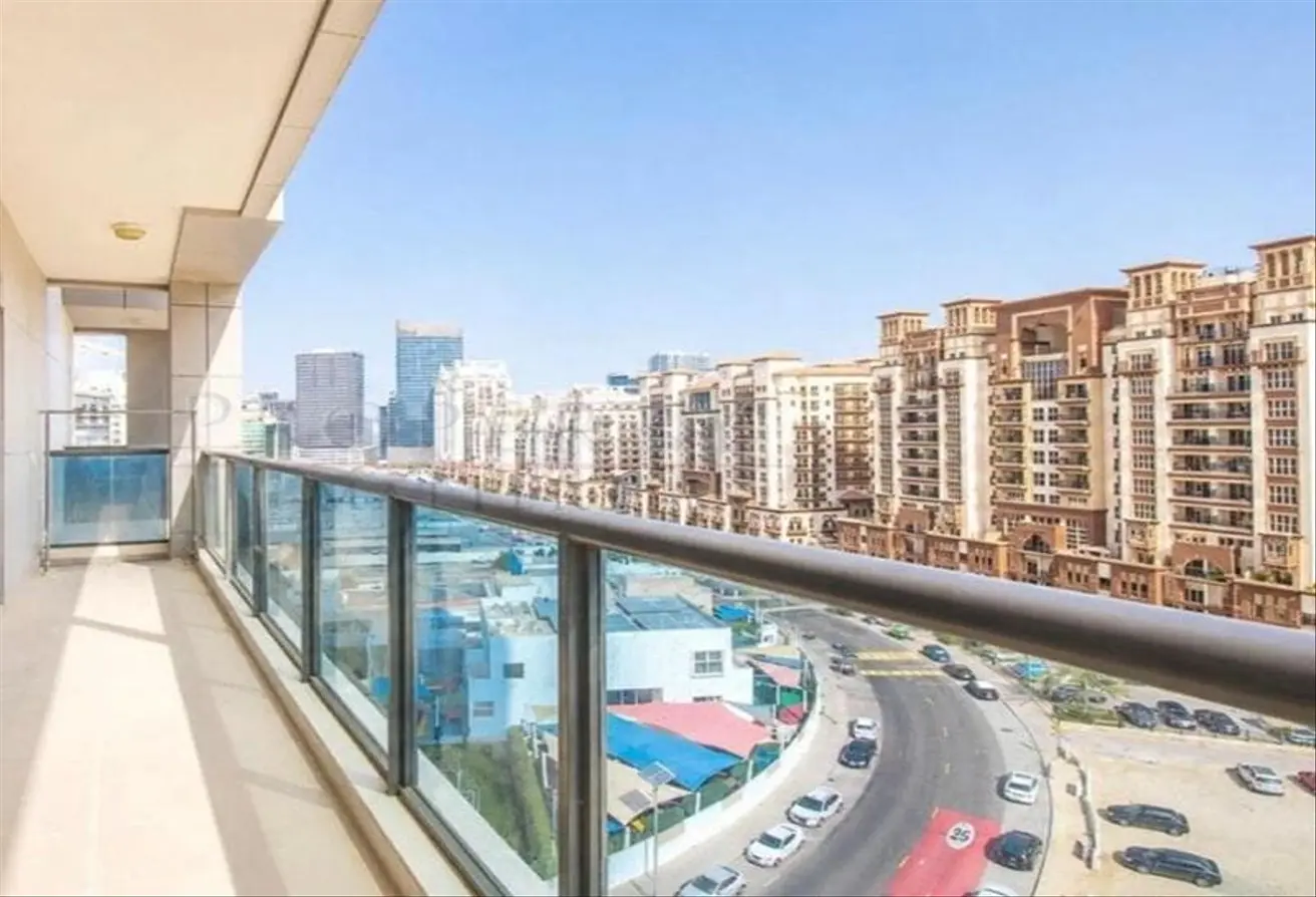 166048388 - الصورة الرئيسية للعقار